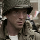 cptndick-blog avatar