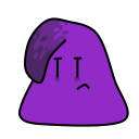 cptngoober avatar