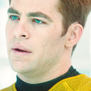 cptnklrk-blog avatar