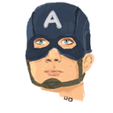 cptnwintersoldier avatar