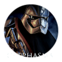 cptphasma-moved-blog avatar