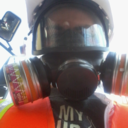 cptplanet138-blog avatar