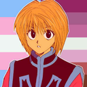 cptsdkurapika avatar