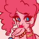 cptsdpinkie avatar