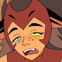 cptskullmonger avatar