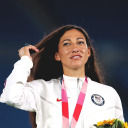 cptwenty-three avatar