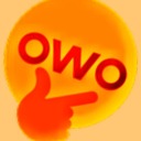 cpu-butpickled avatar