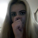 cpunskie-zycie avatar