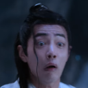 cql-screenshots avatar