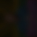 cqssqndrq-archive avatar