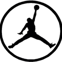 cqstayhigh617 avatar