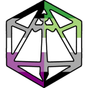 cr-aspec-fest avatar