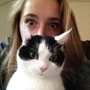 cr-escented-blog avatar