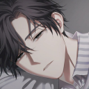 cr-international-official avatar