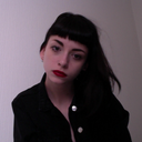 cr-ystalw-axwork avatar