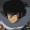 cr0ss-counter avatar