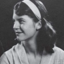 cr0ss1ng-thx-watxr avatar