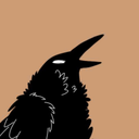 cr0wc0r-e avatar