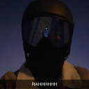 cr0wd-0f-cr0ws avatar