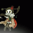 cr0wned-rambles avatar