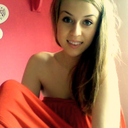 cr0wnjewels-blog-blog avatar