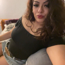 cr0wnznxtdoor avatar