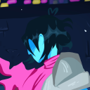 cr0wtastrophe avatar