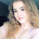 cr1minalminds avatar