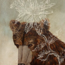 cr1minalnominds avatar