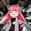 cr1ms0nflower avatar