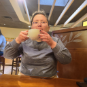 cr1mson5returns avatar