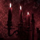 cr1msoncurtains avatar