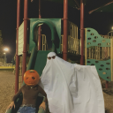 cr1msonsta1ns avatar