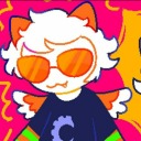 cr1ng3y avatar