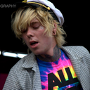 cr1st0f3rdr3w avatar