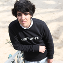 cr1tical-blog avatar