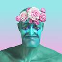 cr1tikaesthetic avatar