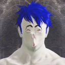 cr1tikalisdaddy avatar