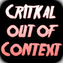 cr1tikaloutofcontext avatar