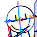 cr33kthefreak avatar