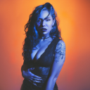 cr33pingdeath avatar