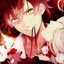 cr33pycraw1er avatar