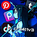 cr34t1v avatar