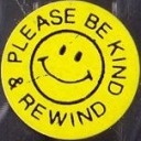 cr34ture-f34ture avatar