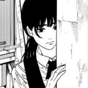 cr3at1ve-nam3 avatar