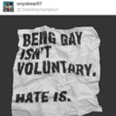 cr3ativ3mov3m3nt avatar