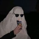 cr3m3delacr3m3 avatar