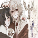 cr4yoneat3rxd avatar