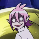 cr4zy-cycl0n3 avatar