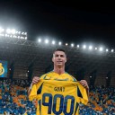 cr7siui avatar